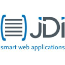 Jdi