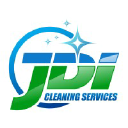 JDI Cleaning Systems