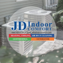 JD Indoor Comfort