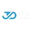 JD Investment