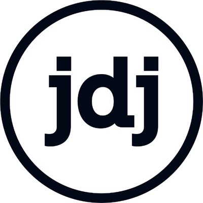 JDJ Creative