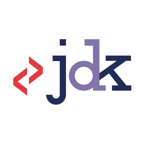 Jdk