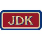 JDK Management