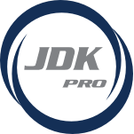 JDK Professional Services