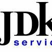 JDK Services