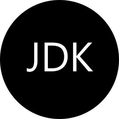 JDK Technologies