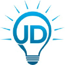 JD International Lighting