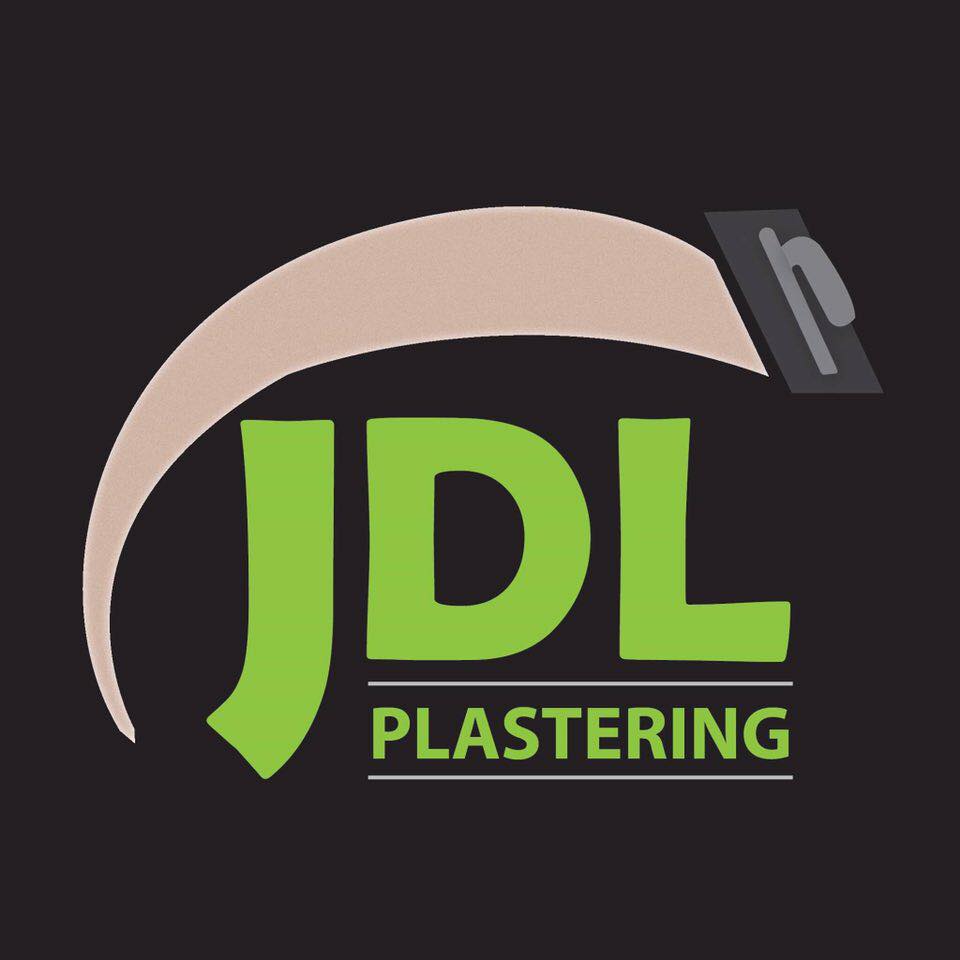 Jdl Plastering