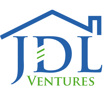 JDL Ventures