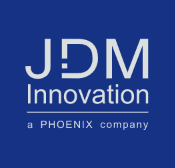 JDM Innovation