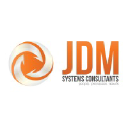 J.D.M. Systems Consultants