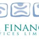 Jmd Financial Services Ltd