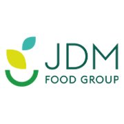 JDM Food Group