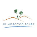 Jd Morocco Tours, Sarl