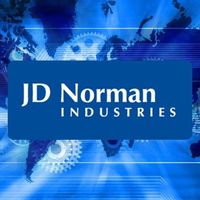 JD Norman Industries