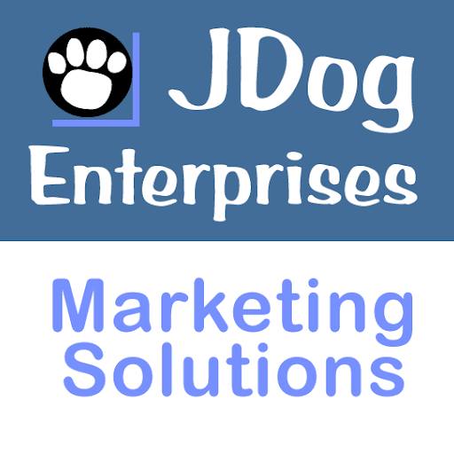 JDog Enterprises