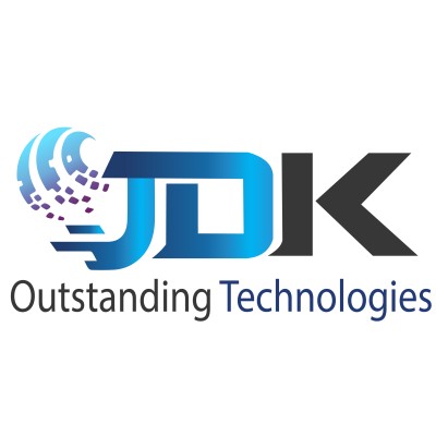 JDK Outstanding Technologies