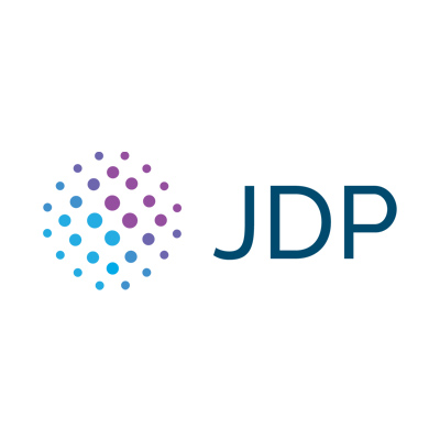 Jdp