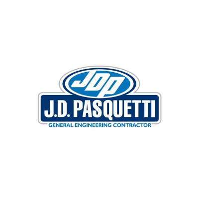 Jd Pasquetti, Inc.