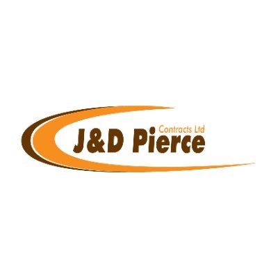 J & D Pierce