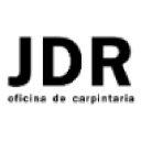 JDR - José Duarte Rodrigues, Lda