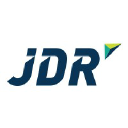 JDR Consulting