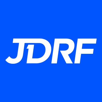 Jdrf Canada