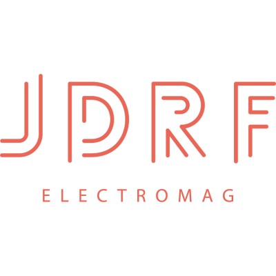 JDRF Electromag