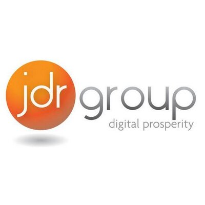 JDR Group