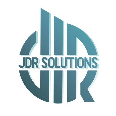 JDR Solutions LLC profile photo