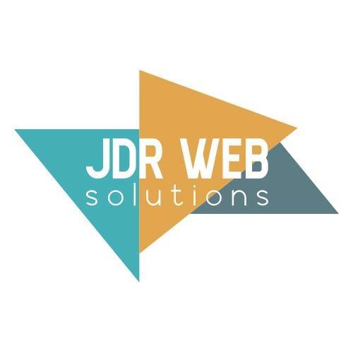 JDR Imaging