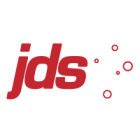 JDS Australia