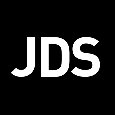 JDS Architects