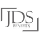 JDS Benefits