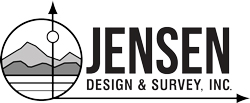 Jensen Design & Survey, Inc