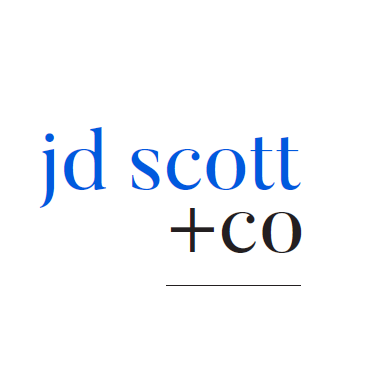 JD Scott + Co Chartered Accountant