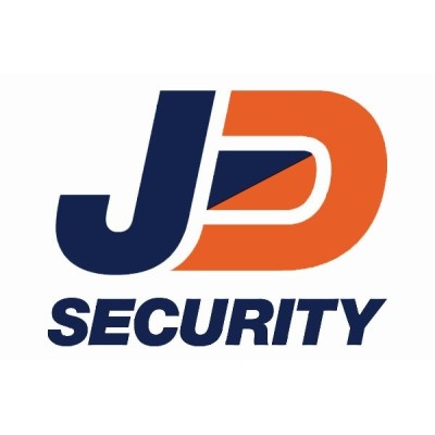 JD Security