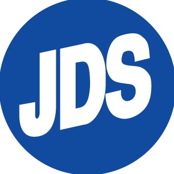 JDS Industries