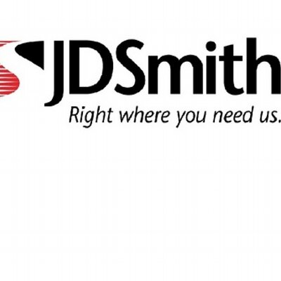 JD Smith Logistics Solutions