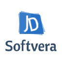 JD Softvera