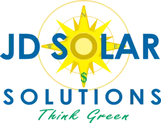 JD Solar Solutions