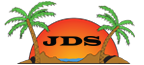 JDS Plumbing & Mechanical