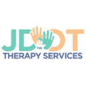 JD The OT Therapy Services