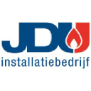 JDU Installatiebedrijf