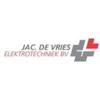 Jac de Vries Elektrotechniek