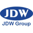 JDW Group