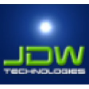 JDW Technologies