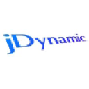 jDynamic