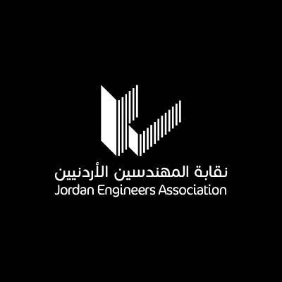 Jordan Engineers Association