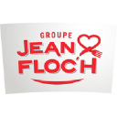 Jean Floc'h